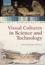 Cover: Visual Cultures in Science and Technology - Oxford University Press