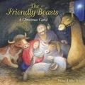 Cover: The Friendly Beasts - Zonderkidz