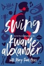 Cover: Swing - Blink