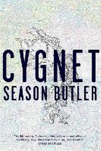 Enlarge image Cover: Cygnet - Dialogue Books