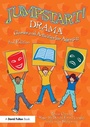 Cover: Jumpstart! Drama - Routledge