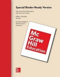 Cover: From Slavery to Freedom - McGraw-Hill Inc.,US