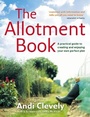 Cover: The Allotment Book - Collins