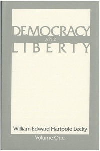 Abbildung von: Democracy & Liberty - Liberty Fund Inc
