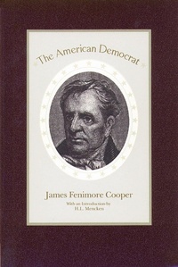 Abbildung von: American Democrat - Liberty Fund Inc