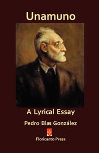 Enlarge image Cover: Unamuno - Floricanto Press