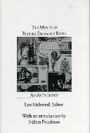 Cover: The Merits of Flexible Exchange Rates - George Mason University Press
