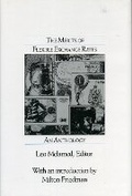Cover: The Merits of Flexible Exchange Rates - George Mason University Press