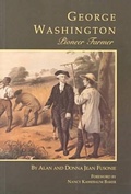 Cover: George Washington - Mount Vernon Ladies Association of the Union Library,US