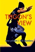 Cover: Trigon's View - Archdeacon Books