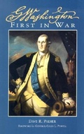 Cover: George Washington - Mount Vernon Ladies Association of the Union Library,US