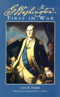 Enlarge image Cover: George Washington - Mount Vernon Ladies Association of the Union Library,US