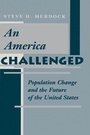 Cover: An America Challenged - Routledge