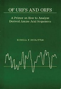 Abbildung von: Of Urfs And Orfs - University Science Books,U.S.