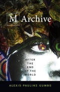 Cover: M Archive - De Gruyter
