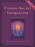 Cover: Cranio-Sacral Integration, Foundation, Second Edition - Singing Dragon