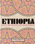 Cover: Ethiopia - Kyle Books