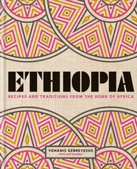 Abbildung von: Ethiopia - Kyle Books