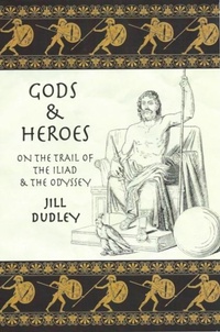 Abbildung von: Gods & Heroes - Orpington Publishers