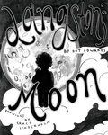 Cover: Langston's Moon - Bell&Murry