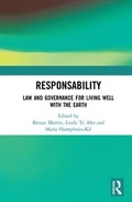 Abbildung von: ResponsAbility - Routledge