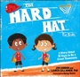 Cover: The Hard Hat for Kids - Wiley-ISTE