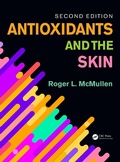 Abbildung von: Antioxidants and the Skin - CRC Press