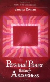 Enlarge image Cover: Personal Power Through Awareness - H J Kramer