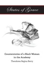 Cover: States of Grace - Peter Lang Verlag