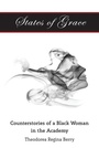 Cover: States of Grace - Peter Lang Verlag