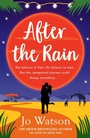 Cover: After the Rain - Headline Eternal
