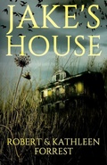 Cover: Jake's House - Outskirts Press