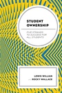 Cover: Student Ownership - Rowman & Littlefield Publishers