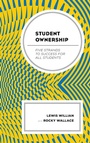 Cover: Student Ownership - Rowman & Littlefield Publishers