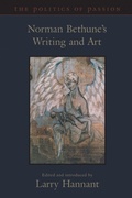 Cover: The Politics of Passion - University of Toronto Press
