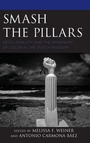 Cover: Smash the Pillars - Lexington Books