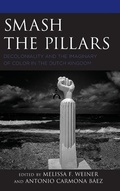 Cover: Smash the Pillars - Lexington Books