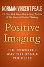 Cover: Positive Imaging - Open Road Media