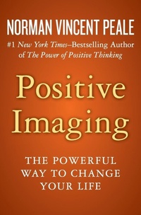 Enlarge image Cover: Positive Imaging - Open Road Media