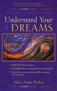 Abbildung von: Understand Your Dreams - H J  Kramer