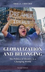 Cover: Globalization and Belonging - Rowman & Littlefield Publishers