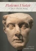 Cover: Ptolemy I Soter - Oxbow Books