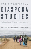 Cover: New Directions in Diaspora Studies - Rowman & Littlefield International