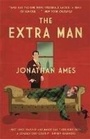 Cover: The Extra Man - ONE