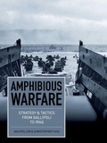 Cover: Amphibious Assault - Amber Books