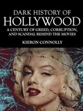 Cover: The History of Hollywood - Amber Books