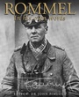 Cover: Rommel - Amber Books