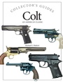 Cover: Colt - Amber Books