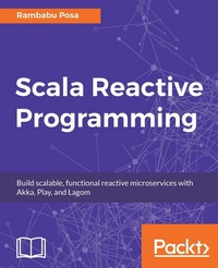 Abbildung von: Scala Reactive Programming - De Gruyter