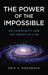 Enlarge image Cover: Power of the Impossible, The - Iff Books